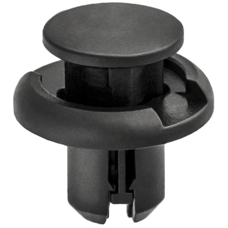 Auveco HONDA PUSH TYPE RETAINER, PK/15, 15PK 21297